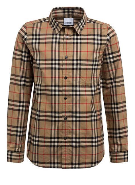 burberry .com|Burberry online shop.